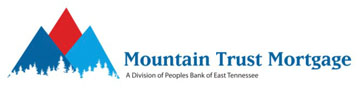 Mountain Trust Mortgage
